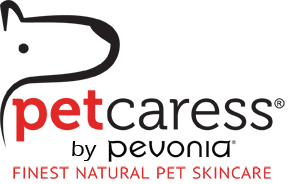 Pet Caress. LLC