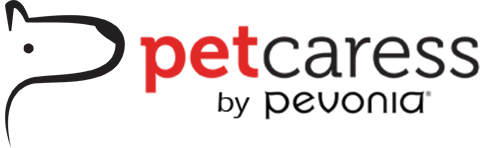 Pet Caress. LLC