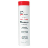 Shed Control Shampoo - All Skin Types